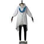 kuga-ichiru-costume-for-tsukiuta-tsukipro-the-animation-quell-cosplay-0