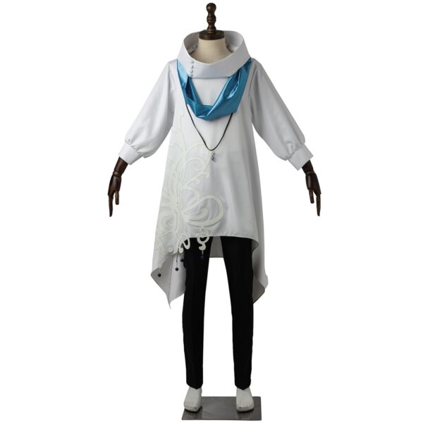 kuga-ichiru-costume-for-tsukiuta-tsukipro-the-animation-quell-cosplay-0