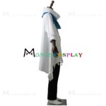 kuga-ichiru-costume-for-tsukiuta-tsukipro-the-animation-quell-cosplay-2