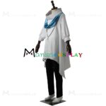 kuga-ichiru-costume-for-tsukiuta-tsukipro-the-animation-quell-cosplay-3