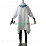 kuga-ichiru-costume-for-tsukiuta-tsukipro-the-animation-quell-cosplay-4