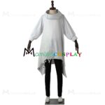 kuga-ichiru-costume-for-tsukiuta-tsukipro-the-animation-quell-cosplay-5
