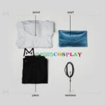 kuga-ichiru-costume-for-tsukiuta-tsukipro-the-animation-quell-cosplay-7