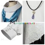 kuga-ichiru-costume-for-tsukiuta-tsukipro-the-animation-quell-cosplay-8