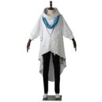 kuga-issei-costume-for-tsukiuta-tsukipro-the-animation-quell-cosplay-0