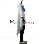 kuga-issei-costume-for-tsukiuta-tsukipro-the-animation-quell-cosplay-2