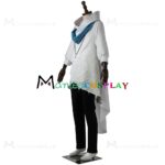 kuga-issei-costume-for-tsukiuta-tsukipro-the-animation-quell-cosplay-3