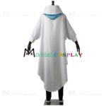 kuga-issei-costume-for-tsukiuta-tsukipro-the-animation-quell-cosplay-4