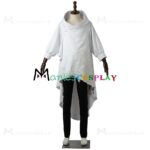 kuga-issei-costume-for-tsukiuta-tsukipro-the-animation-quell-cosplay-5