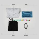 kuga-issei-costume-for-tsukiuta-tsukipro-the-animation-quell-cosplay-7