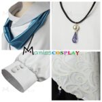 kuga-issei-costume-for-tsukiuta-tsukipro-the-animation-quell-cosplay-8