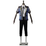 munakata-ren-costume-for-tsukiuta-cosplay-0