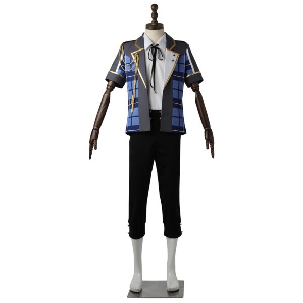 munakata-ren-costume-for-tsukiuta-cosplay-0