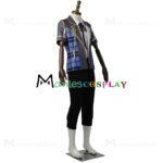munakata-ren-costume-for-tsukiuta-cosplay-2