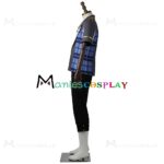 munakata-ren-costume-for-tsukiuta-cosplay-3