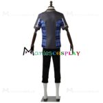 munakata-ren-costume-for-tsukiuta-cosplay-4