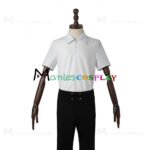 munakata-ren-costume-for-tsukiuta-cosplay-5