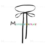 munakata-ren-costume-for-tsukiuta-cosplay-6