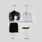 munakata-ren-costume-for-tsukiuta-cosplay-7