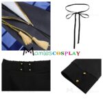 munakata-ren-costume-for-tsukiuta-cosplay-8