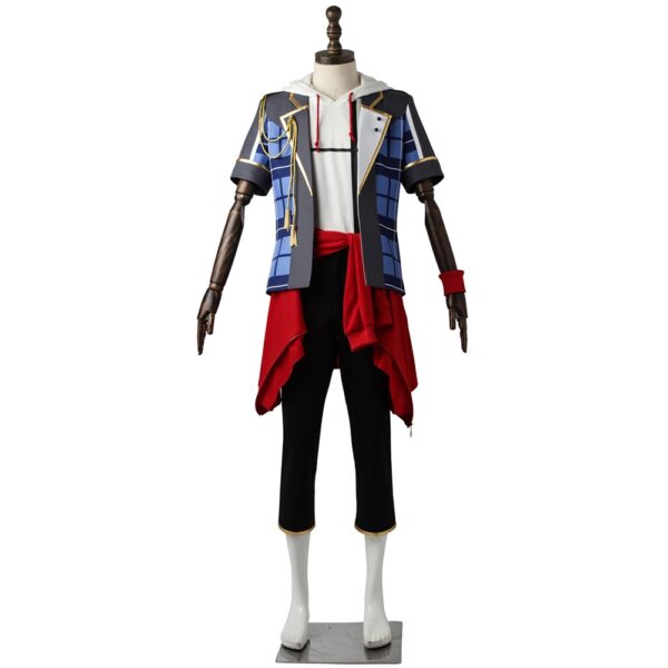nanase-nozomu-costume-for-tsukiuta-cosplay-0
