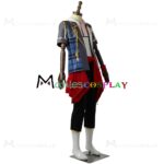 nanase-nozomu-costume-for-tsukiuta-cosplay-2