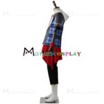 nanase-nozomu-costume-for-tsukiuta-cosplay-3