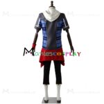 nanase-nozomu-costume-for-tsukiuta-cosplay-4
