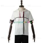 nanase-nozomu-costume-for-tsukiuta-cosplay-5