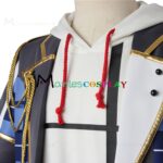 nanase-nozomu-costume-for-tsukiuta-cosplay-6