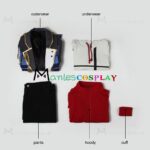 nanase-nozomu-costume-for-tsukiuta-cosplay-7