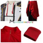 nanase-nozomu-costume-for-tsukiuta-cosplay-8