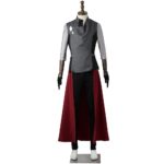 nanase-nozomu-costume-for-tsukiuta-tsukipro-the-animation-solids-cosplay-0