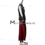 nanase-nozomu-costume-for-tsukiuta-tsukipro-the-animation-solids-cosplay-2
