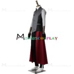 nanase-nozomu-costume-for-tsukiuta-tsukipro-the-animation-solids-cosplay-3