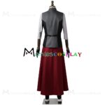 nanase-nozomu-costume-for-tsukiuta-tsukipro-the-animation-solids-cosplay-4