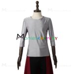 nanase-nozomu-costume-for-tsukiuta-tsukipro-the-animation-solids-cosplay-5