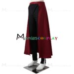 nanase-nozomu-costume-for-tsukiuta-tsukipro-the-animation-solids-cosplay-6