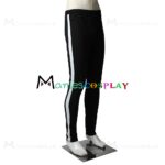 nanase-nozomu-costume-for-tsukiuta-tsukipro-the-animation-solids-cosplay-7
