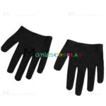 nanase-nozomu-costume-for-tsukiuta-tsukipro-the-animation-solids-cosplay-8