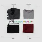 nanase-nozomu-costume-for-tsukiuta-tsukipro-the-animation-solids-cosplay-9