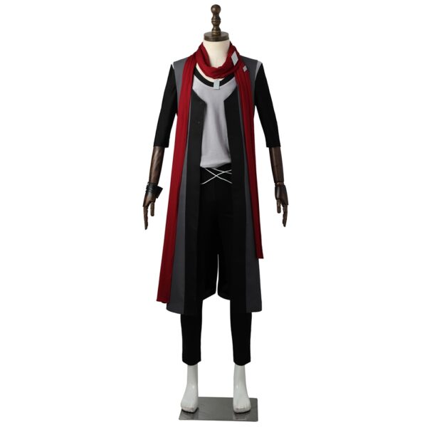 okui-tsubasa-costume-for-tsukiuta-cosplay-0