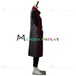 okui-tsubasa-costume-for-tsukiuta-cosplay-2