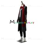 okui-tsubasa-costume-for-tsukiuta-cosplay-3