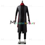 okui-tsubasa-costume-for-tsukiuta-cosplay-4