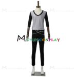 okui-tsubasa-costume-for-tsukiuta-cosplay-5