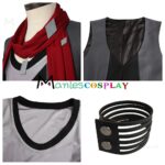 okui-tsubasa-costume-for-tsukiuta-cosplay-7