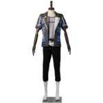 oohara-sora-costume-for-tsukiuta-cosplay-0