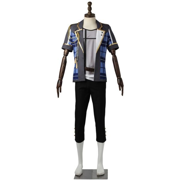 oohara-sora-costume-for-tsukiuta-cosplay-0