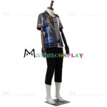 oohara-sora-costume-for-tsukiuta-cosplay-2